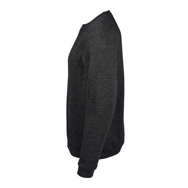 UT-01168348S