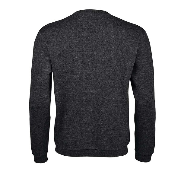 UT-01168348S