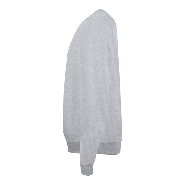 UT-01168360S