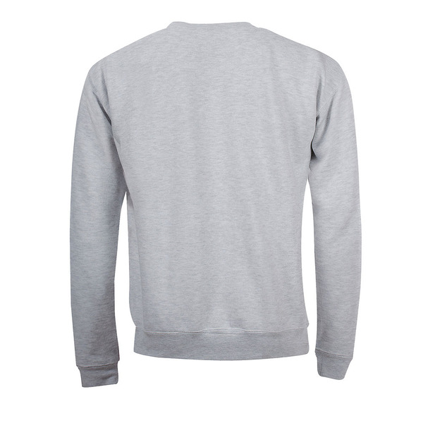 UT-01168360S
