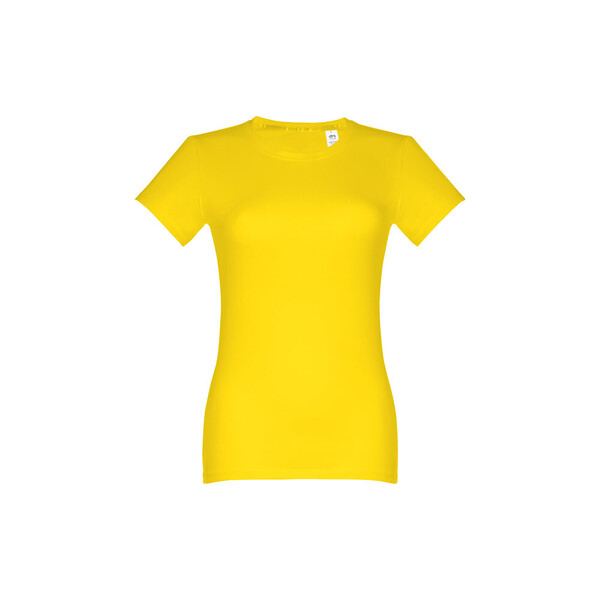 UT-30114-108-L
