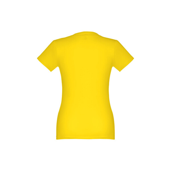UT-30114-108-L