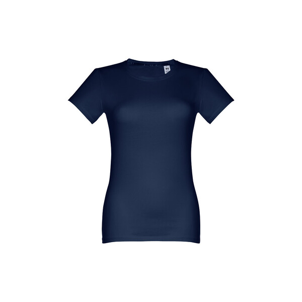 UT-30114-196-L