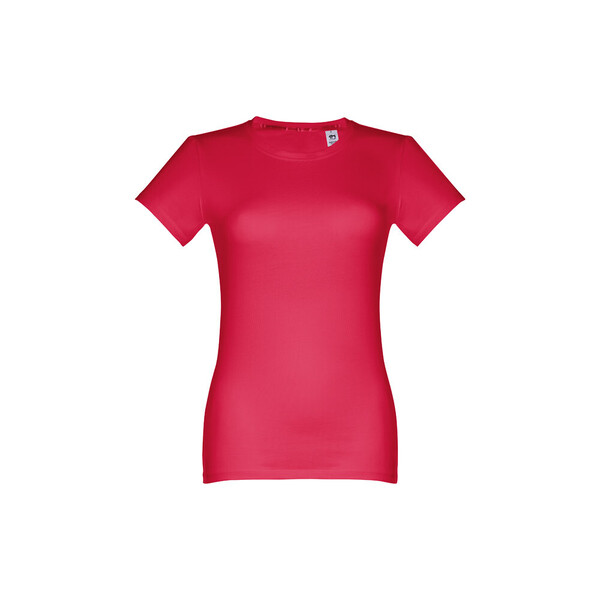 UT-30114-196-L