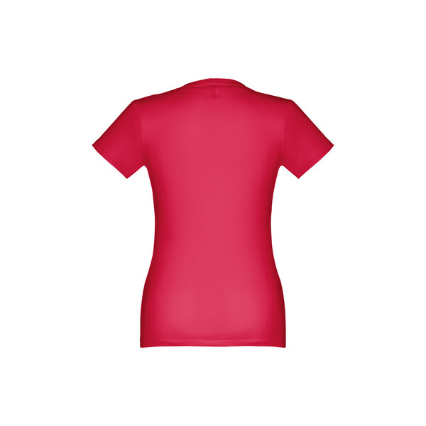 UT-30114-196-L