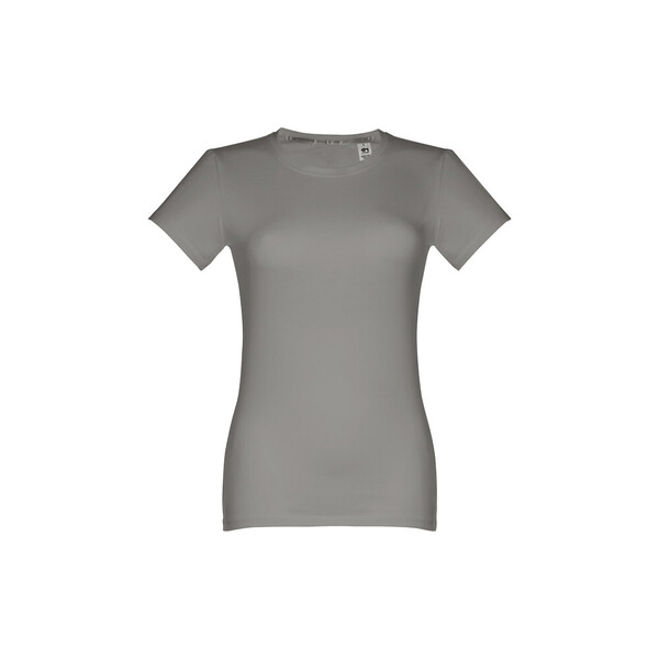 UT-30114-196-L