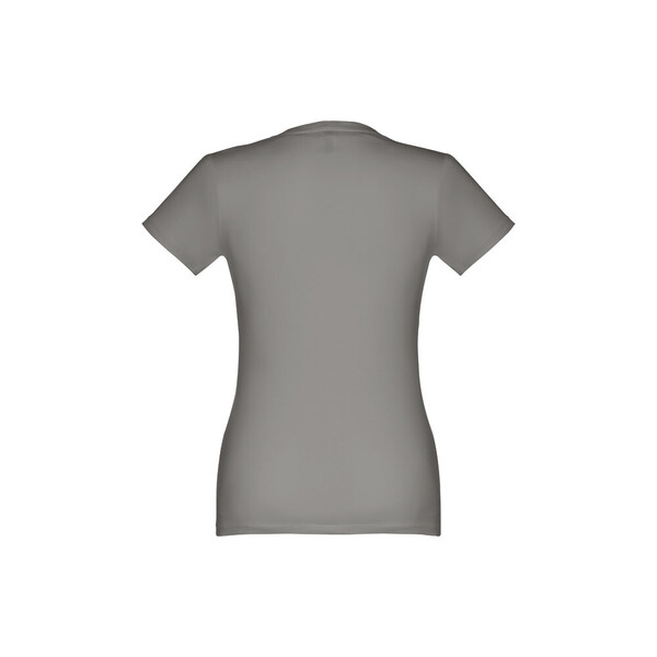 UT-30114-196-L