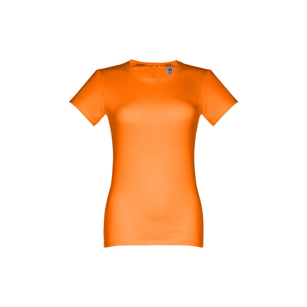 UT-30114-196-L