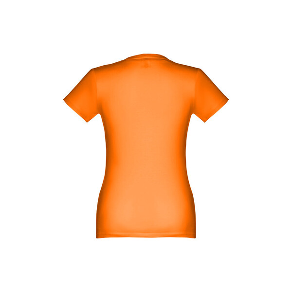 UT-30114-196-L
