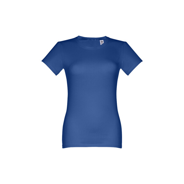 UT-30114-196-L