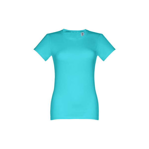 UT-30114-196-L