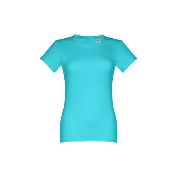 UT-30114-196-L
