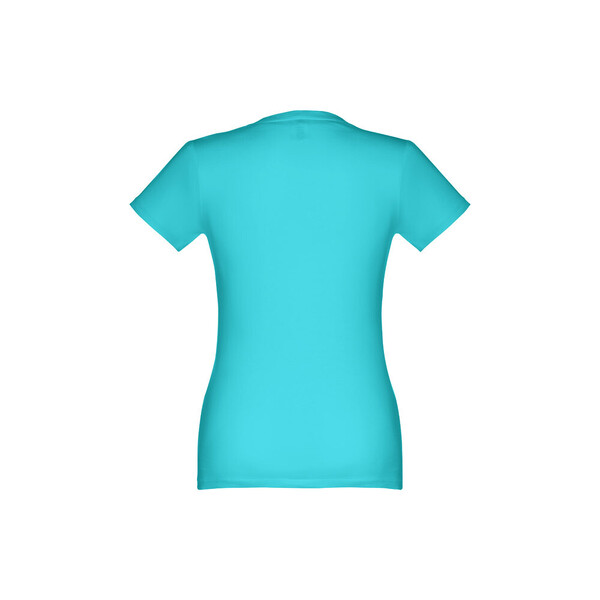 UT-30114-196-L