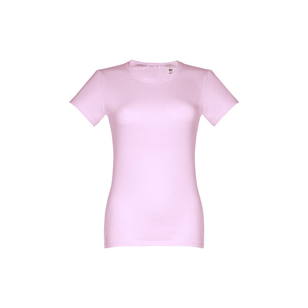 UT-30114-196-L