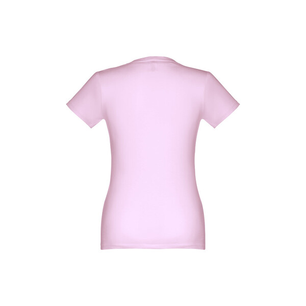 UT-30114-196-L