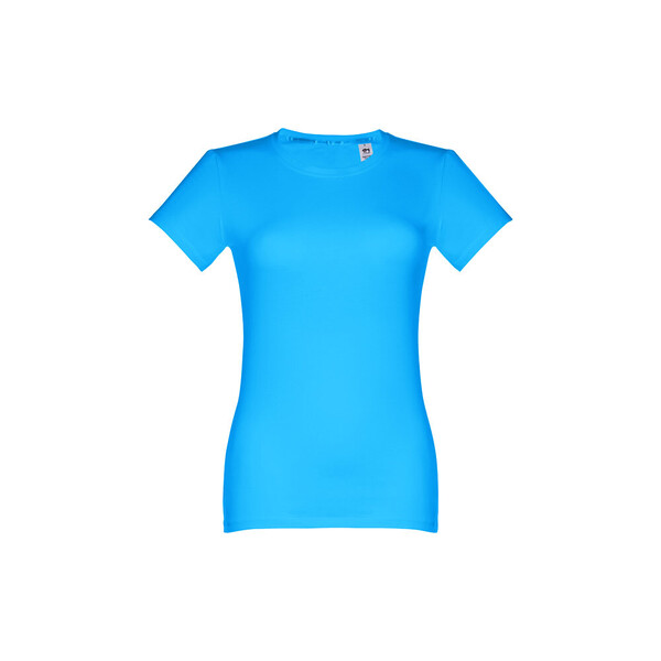 UT-30114-196-L