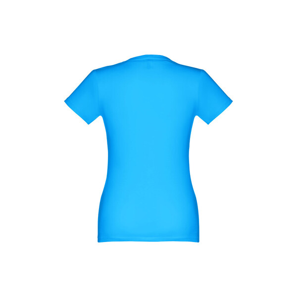 UT-30114-196-L