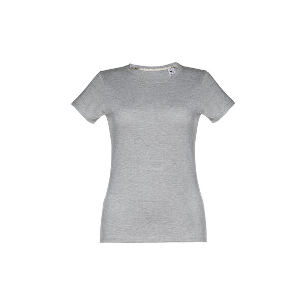 UT-30114-196-L