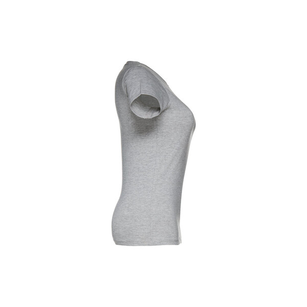 UT-30114-196-L