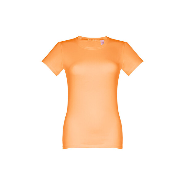 UT-30114-196-L