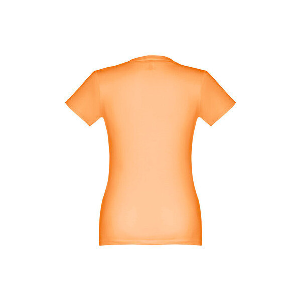 UT-30114-196-L