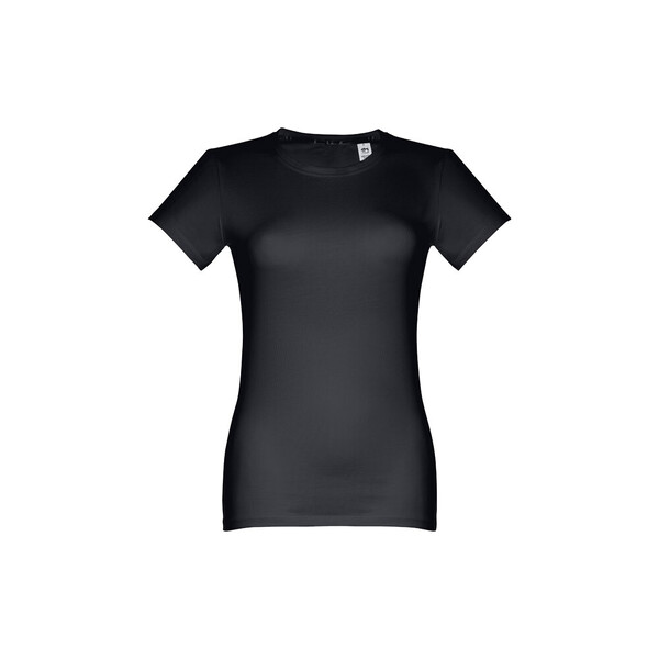UT-30114-196-L
