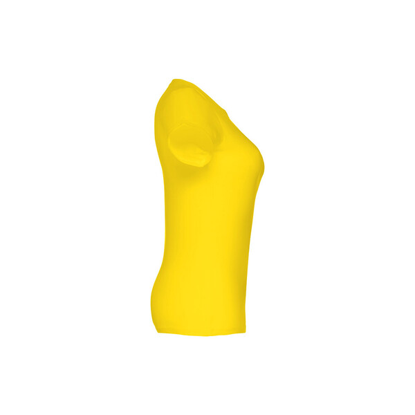 UT-30114-196-L