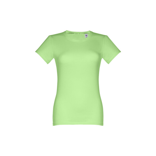 UT-30114-196-L