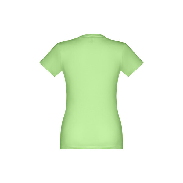 UT-30114-196-L