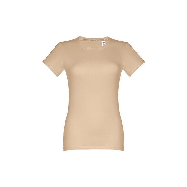 UT-30114-196-L