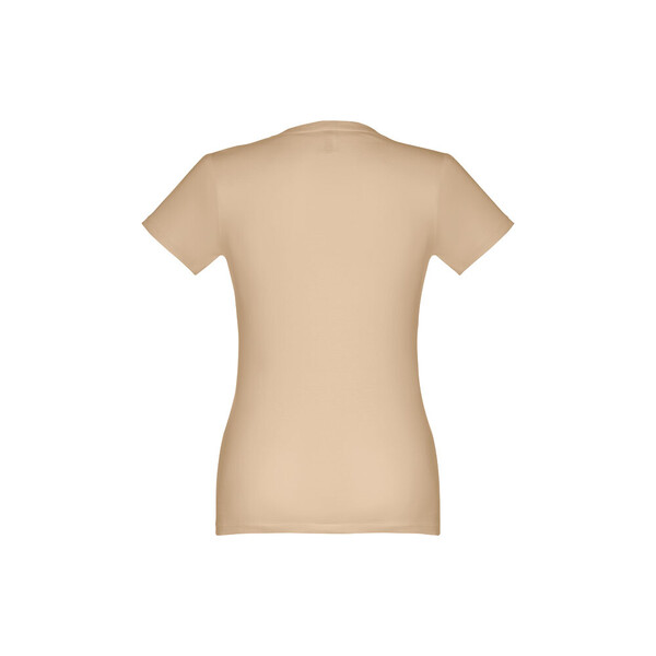 UT-30114-196-L