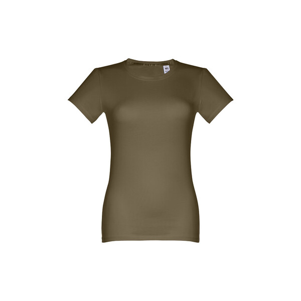 UT-30114-196-L