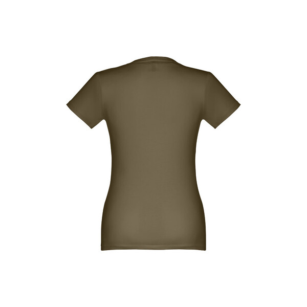 UT-30114-196-L