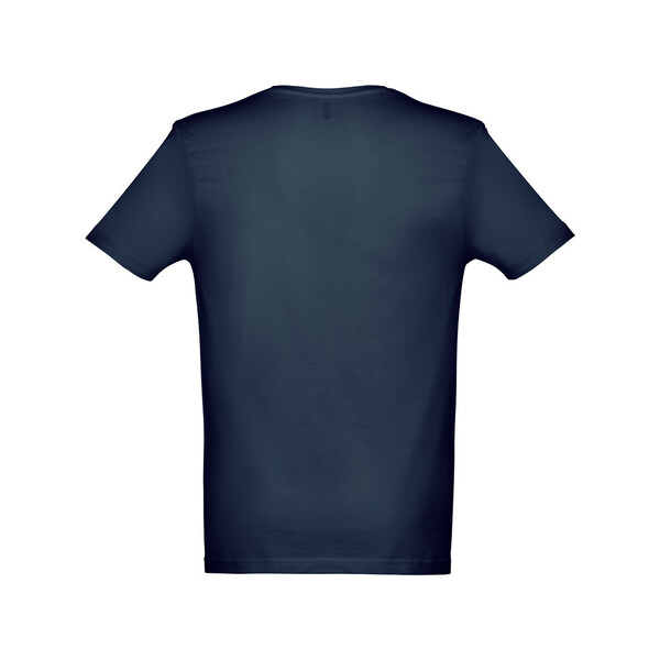 UT-30116-104-L