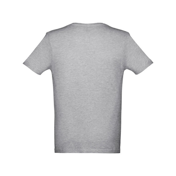 UT-30116-183-L