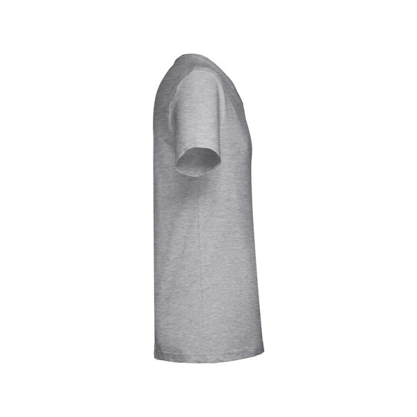 UT-30116-183-L