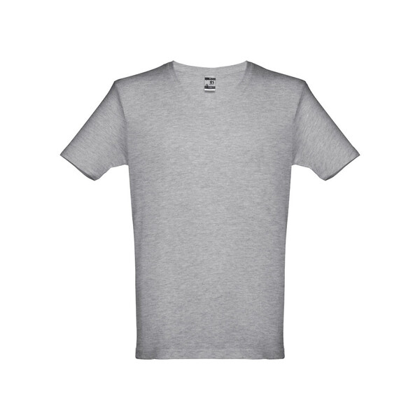 UT-30116-196-L