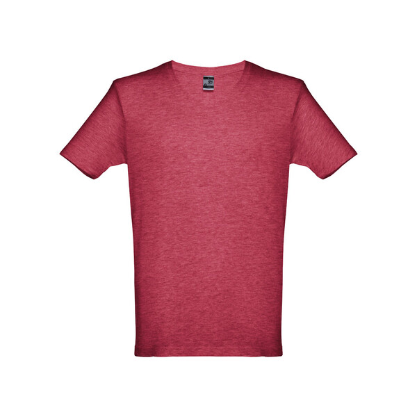 UT-30116-196-L