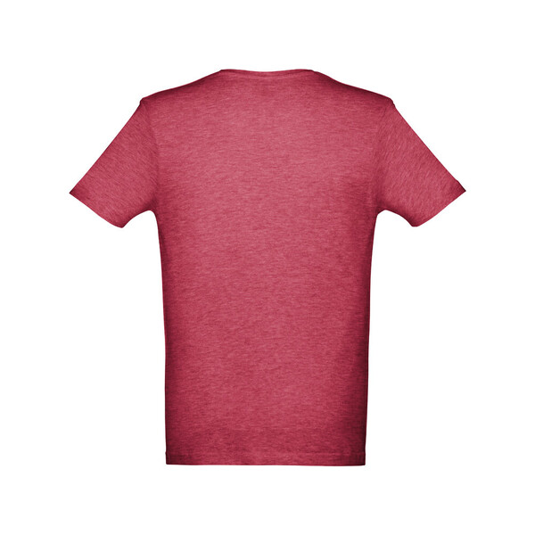 UT-30116-196-L