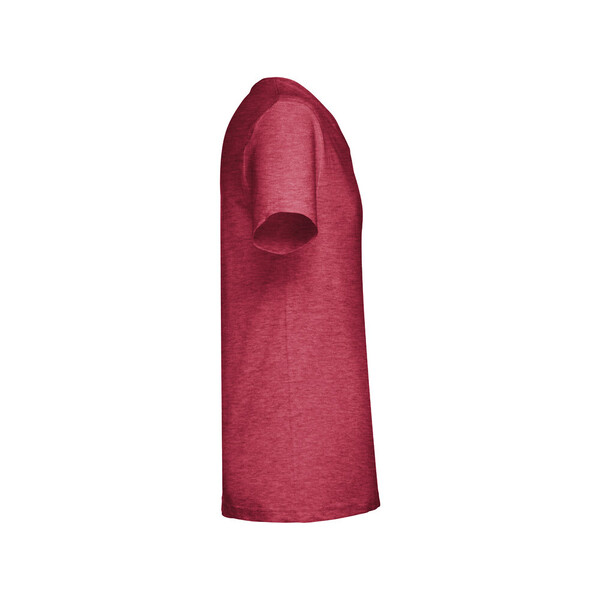 UT-30116-196-L