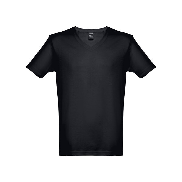 UT-30116-196-L