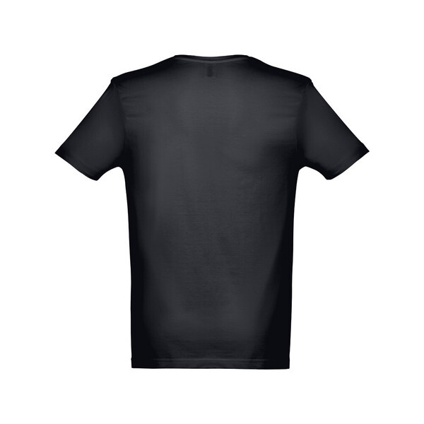 UT-30116-196-L
