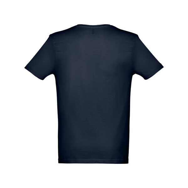 UT-30116-196-L