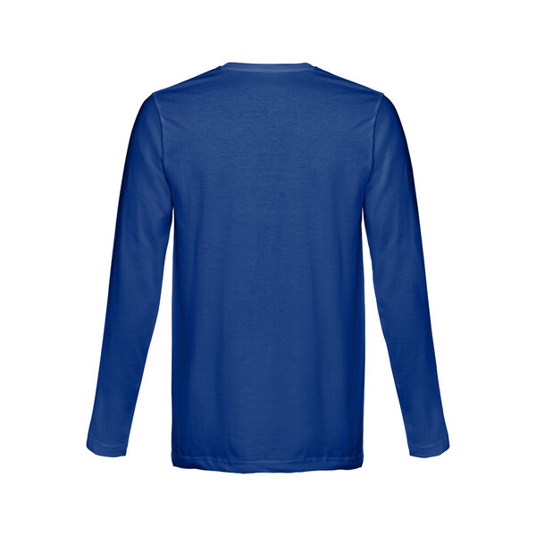 UT-30124-114-L