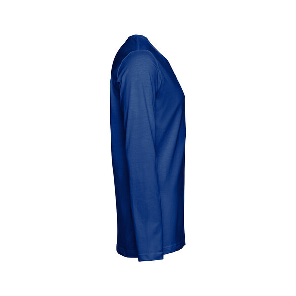 UT-30124-114-L