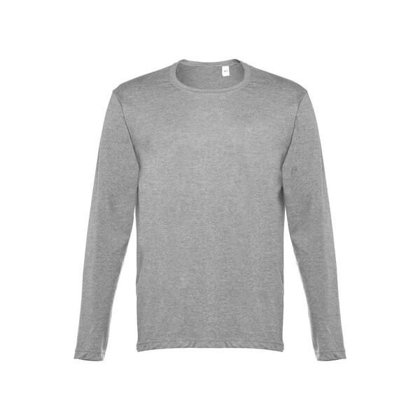 UT-30124-183-L