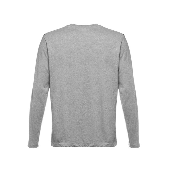 UT-30124-183-L