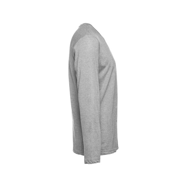 UT-30124-183-L