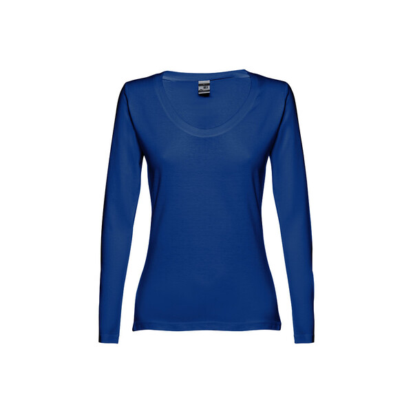 UT-30126-114-L