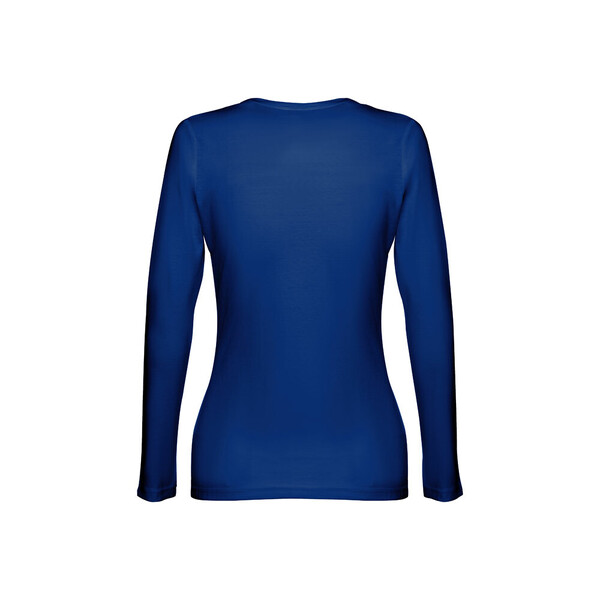 UT-30126-114-L